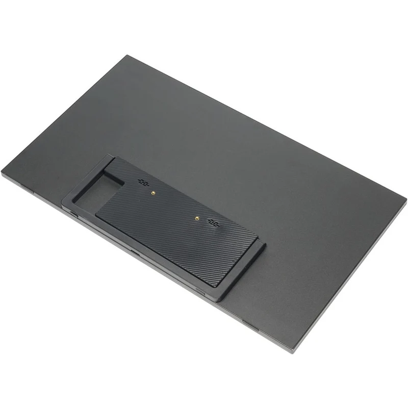 Feelworld TPM215 21,5" FHD Moniteur pour téléprompteur TP21