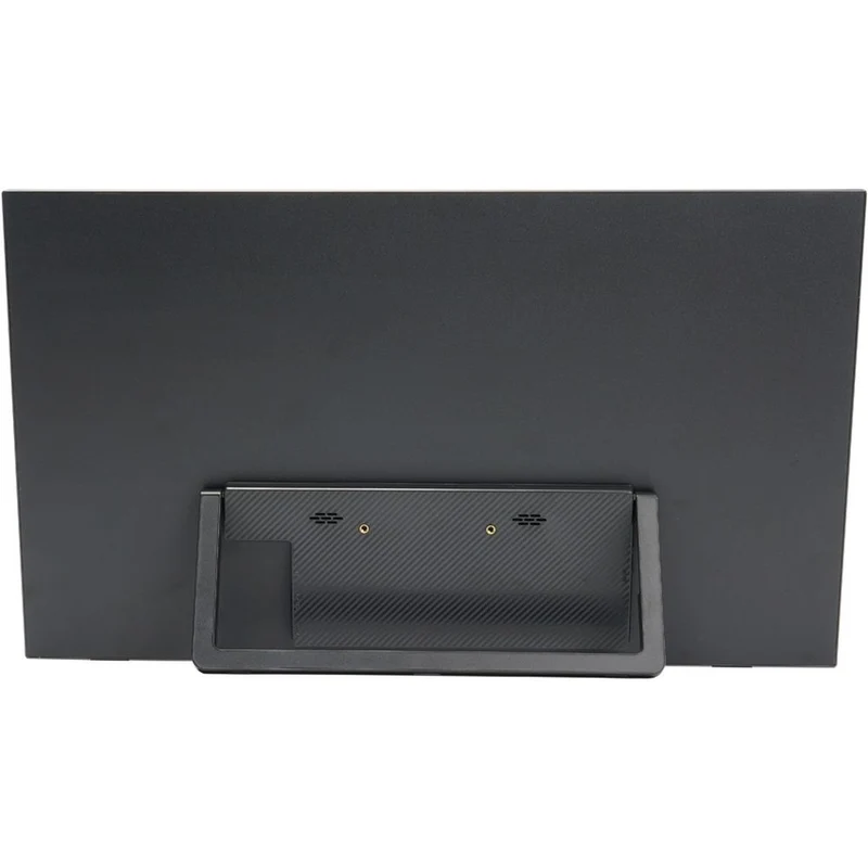 Feelworld TPM215 21,5" FHD Moniteur pour téléprompteur TP21