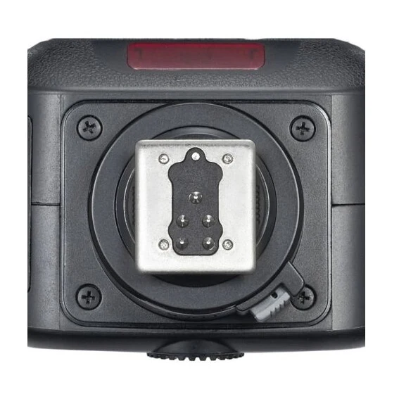 Godox Speedlite V1 Mid - Sony