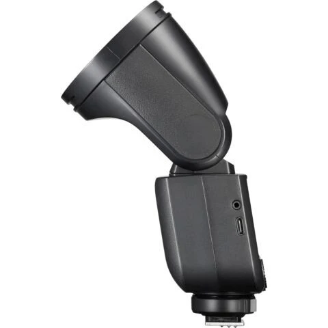 Godox Speedlite V1 Mid - Canon