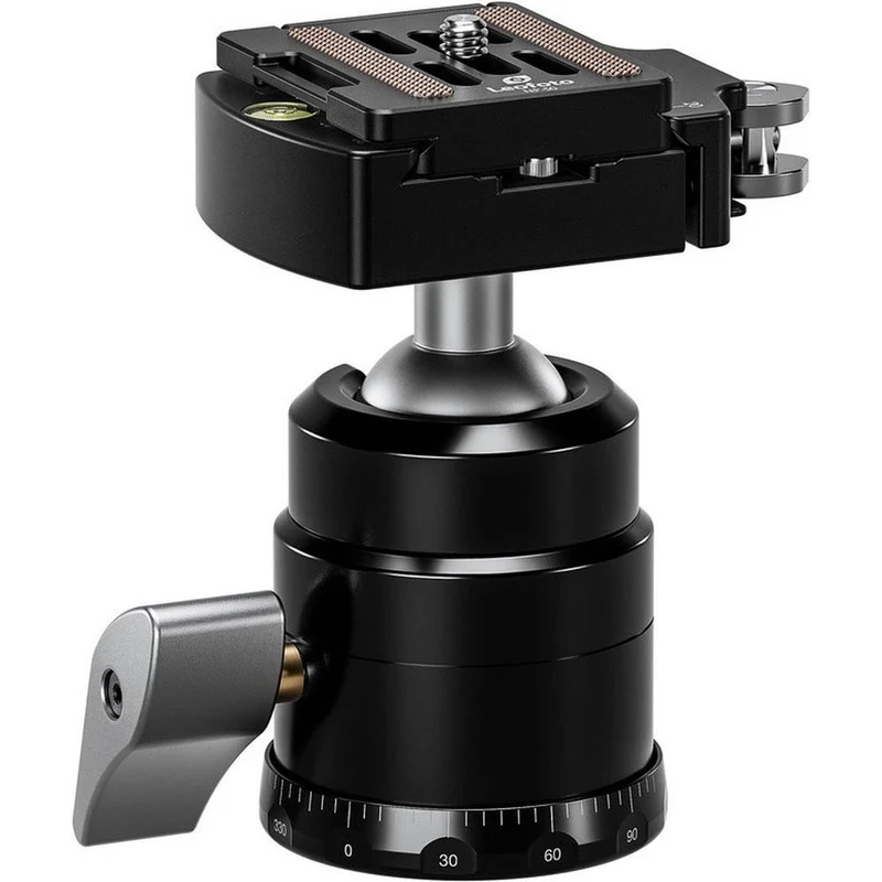 Leofoto HB-30 Rotule