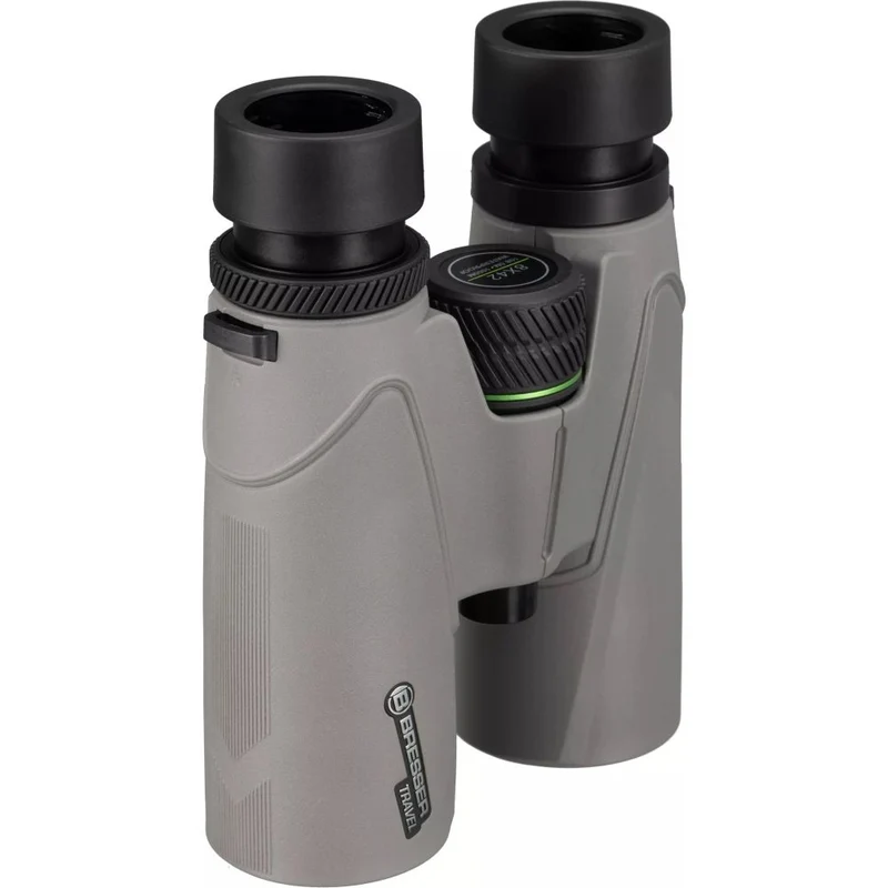 Bresser Jumelles Travel 8x42