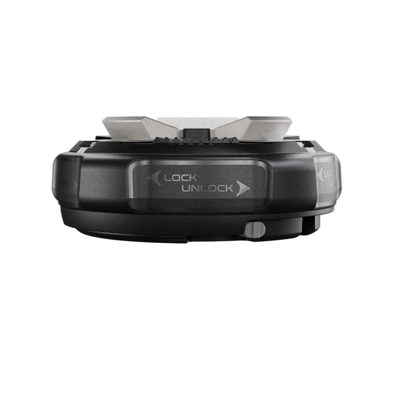 Manfrotto Xchange Base