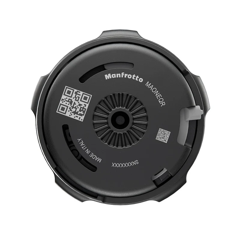 Manfrotto Xchange Base