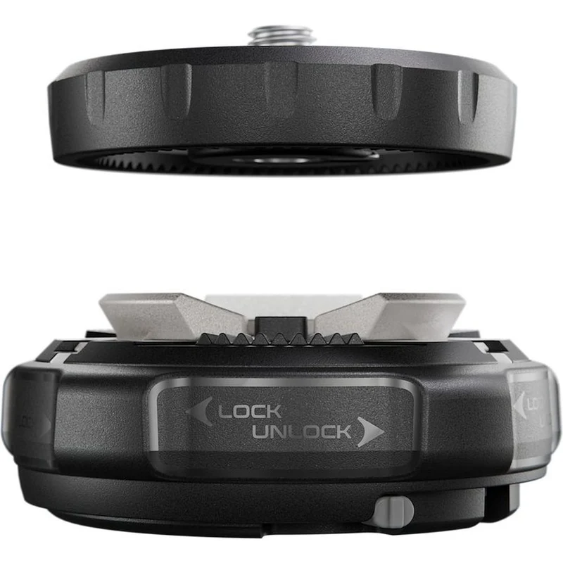 Manfrotto Xchange