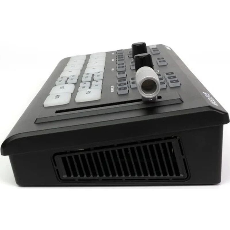 Osee Multicamera, commutateur de streaming en direct HDMI