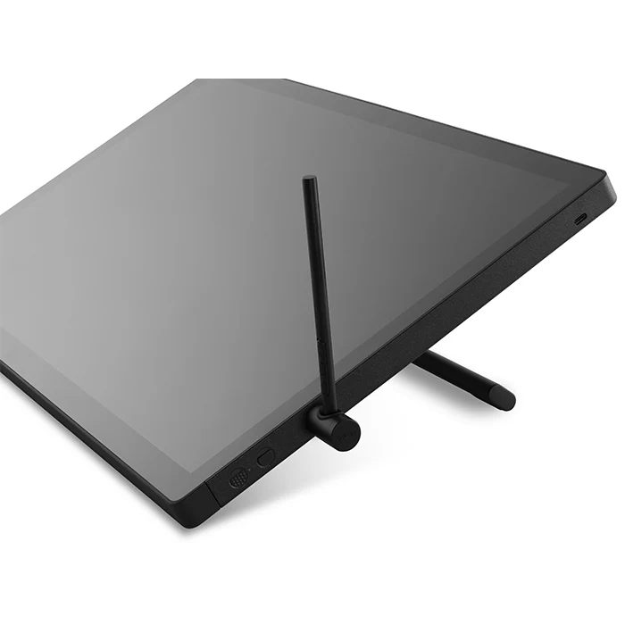 Wacom Cintiq 24 Tactile (2025)