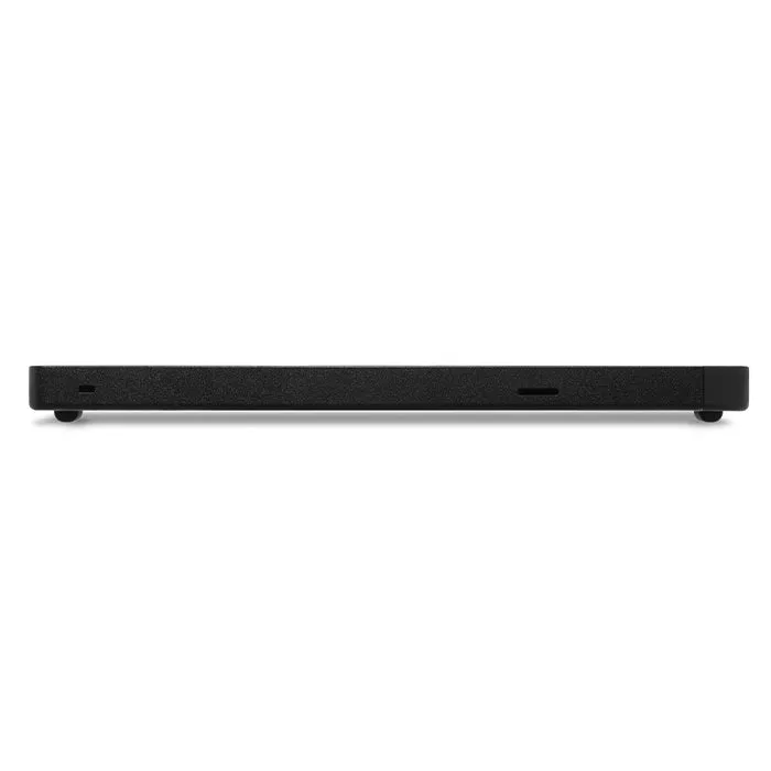 Wacom Cintiq 24 Tactile (2025)