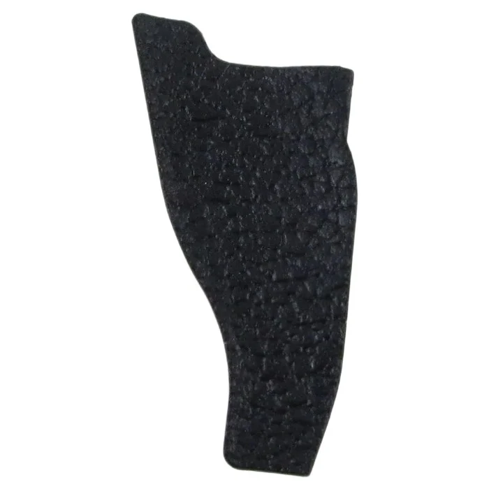 Nikon Duimrubber pour Nikon D780