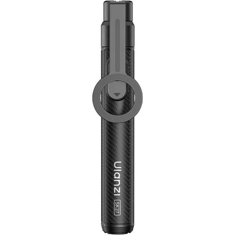Ulanzi SK27 Trépied à selfie portable Plus (magnétique)