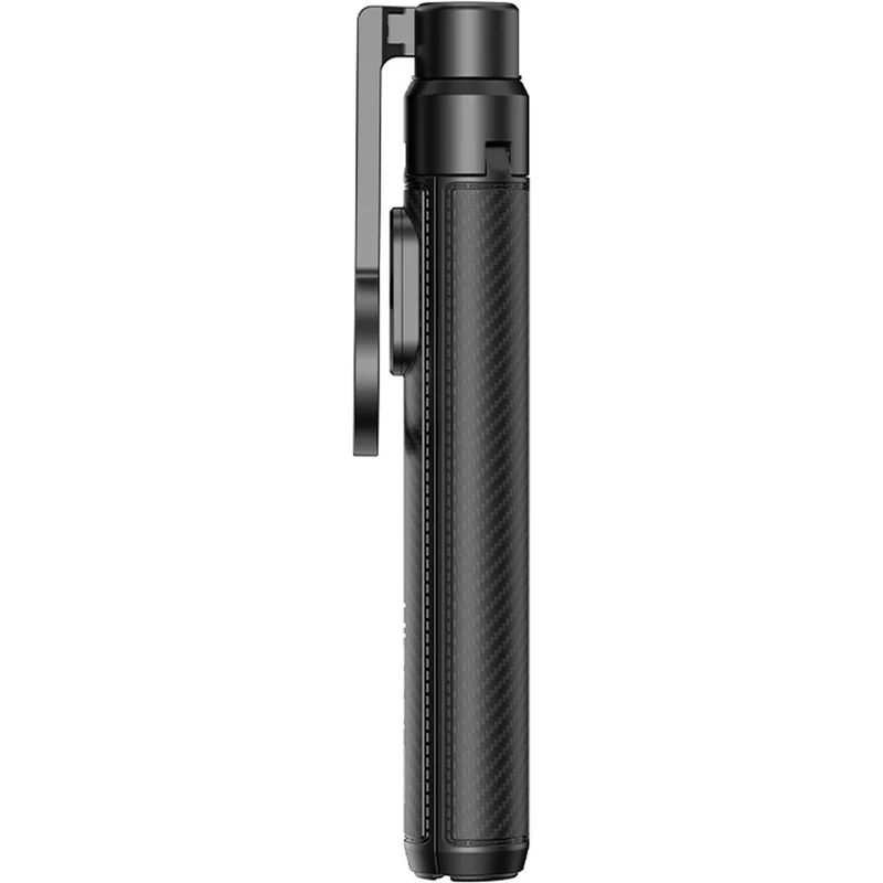 Ulanzi SK27 Trépied à selfie portable Plus (magnétique)