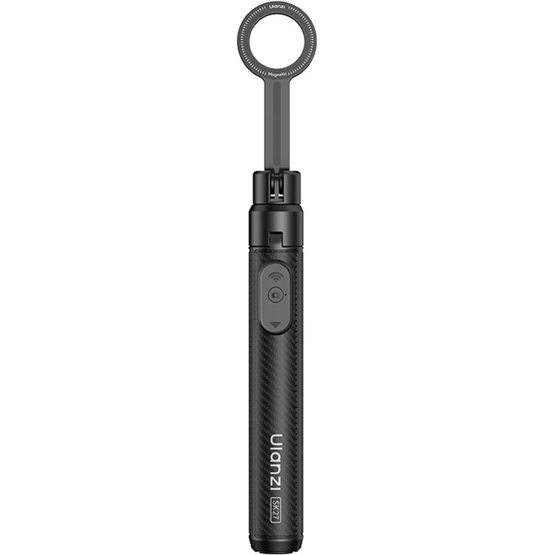 Ulanzi SK27 Trépied à selfie portable Plus (magnétique)