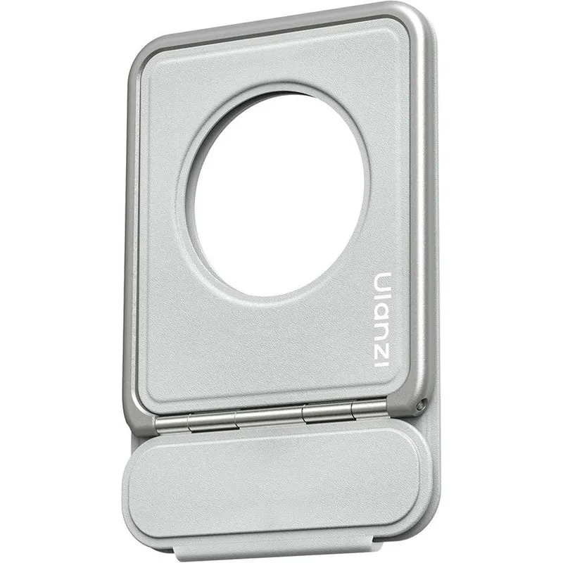 Ulanzi PS01 MagSnap Support de téléphone (Gris)