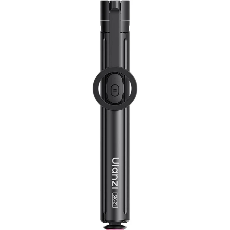 Ulanzi SK-21 Trépied magnétique à ouverture automatique