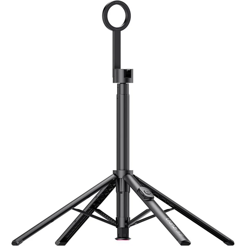 Ulanzi SK-21 Trépied magnétique à ouverture automatique