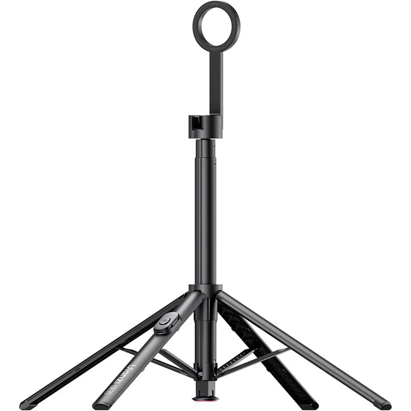 Ulanzi SK-21 Trépied magnétique à ouverture automatique