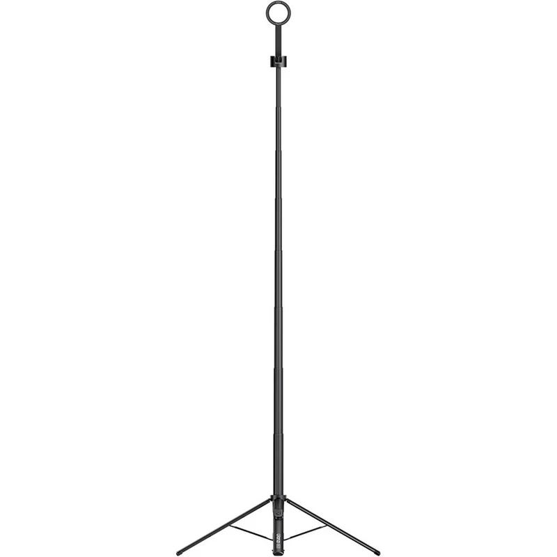 Ulanzi SK-21 Trépied magnétique à ouverture automatique