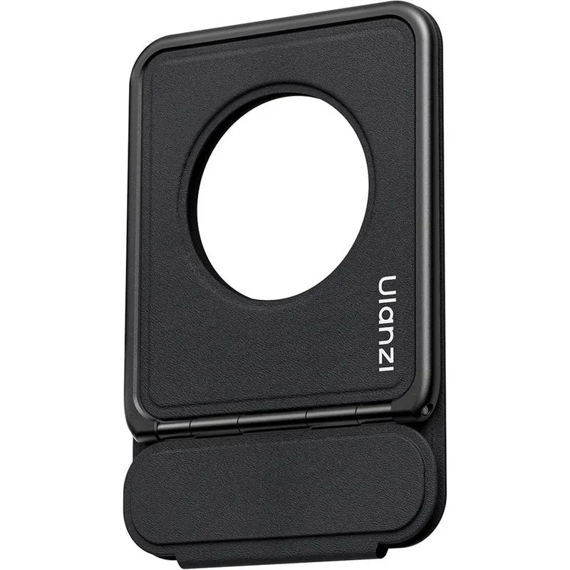 Ulanzi PS01 MagSnap Support de téléphone (noir)