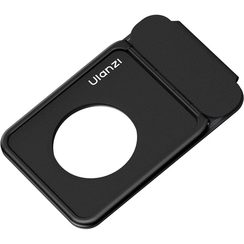 Ulanzi PS01 MagSnap Support de téléphone (noir)