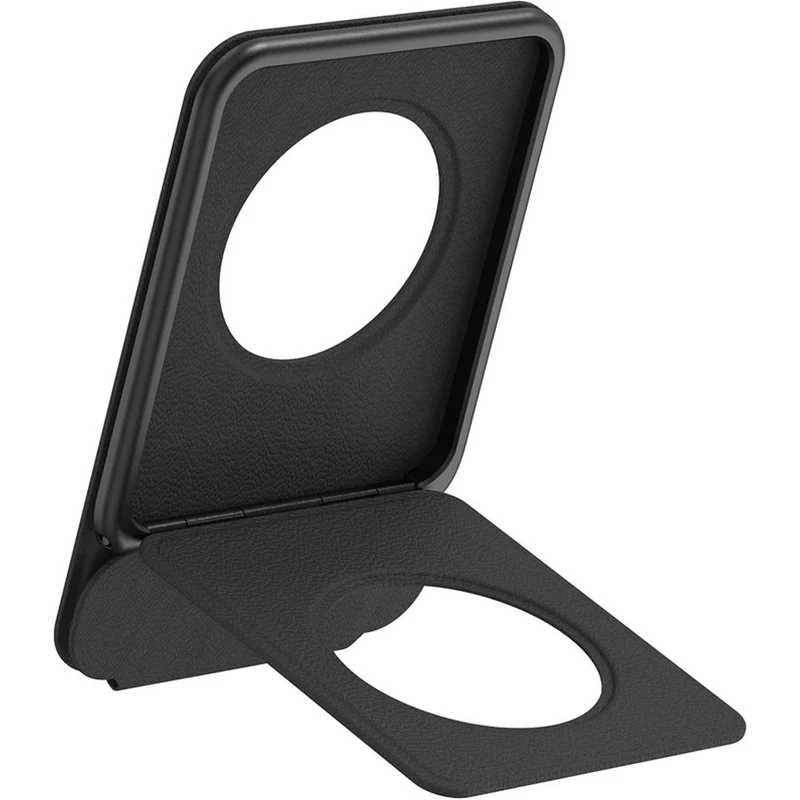 Ulanzi PS01 MagSnap Support de téléphone (noir)