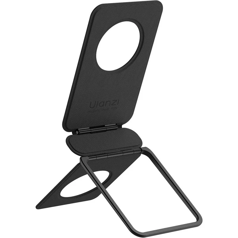 Ulanzi PS01 MagSnap Support de téléphone (noir)