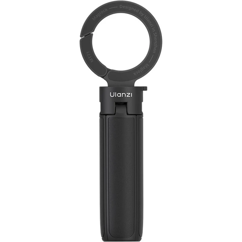 Ulanzi MT71 Mini perche à selfie magnétique