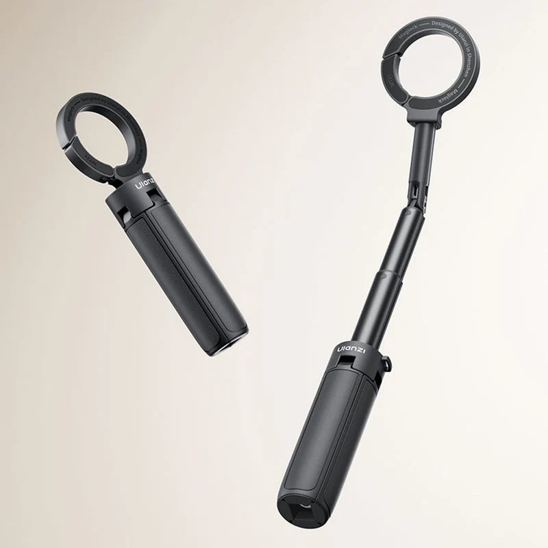 Ulanzi MT71 Mini perche à selfie magnétique