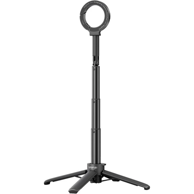 Ulanzi MT71 Mini perche à selfie magnétique
