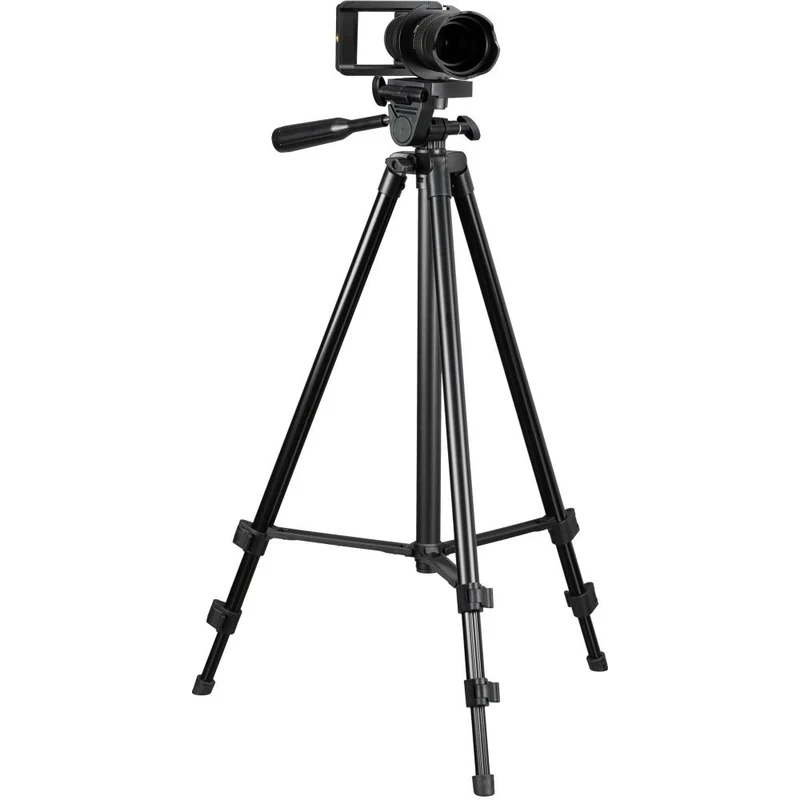 Bresser Télélentille pour smartphone Longue-vue Spotty