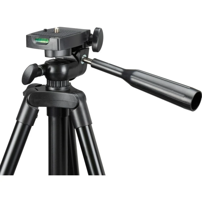 Bresser Télélentille pour smartphone Longue-vue Spotty
