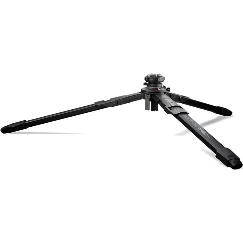 Manfrotto ONE Alu Trépied