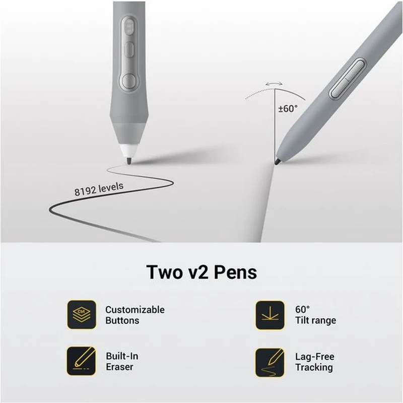 Xencelabs Medium SE v2