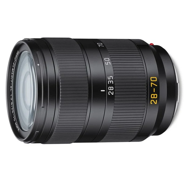 Leica 11196 Vario-Elmarit-SL 28-70mm f/2.8 ASPH
