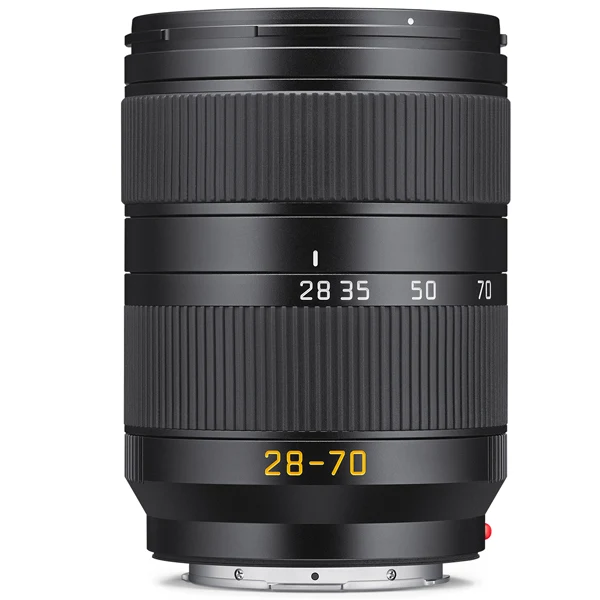 Leica 11196 Vario-Elmarit-SL 28-70mm f/2.8 ASPH