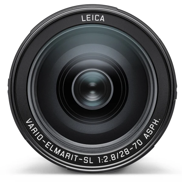 Leica 11196 Vario-Elmarit-SL 28-70mm f/2.8 ASPH