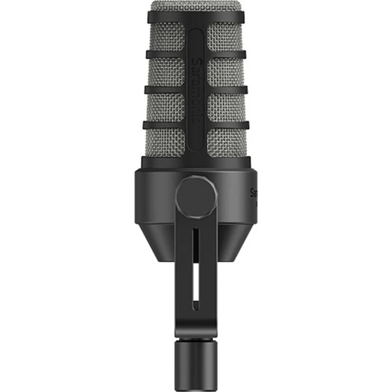 Saramonic SR-BV1 Microphone XLR pour Podcast