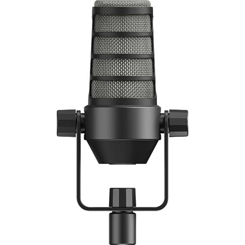 Saramonic SR-BV1 Microphone XLR pour Podcast