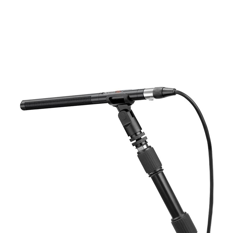 Saramonic SR-SG Mic