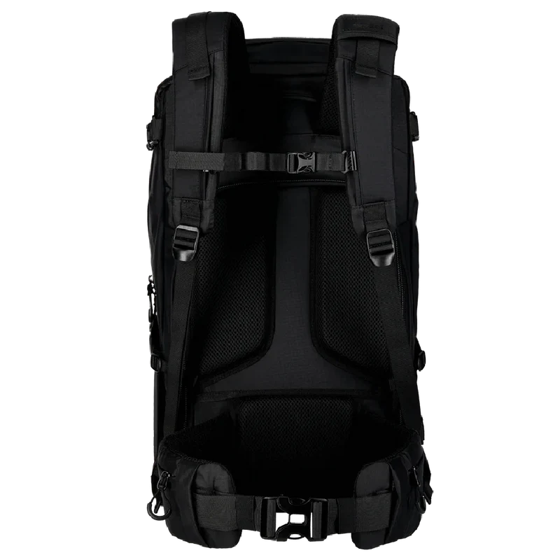 Rollei Fotoliner Ocean Adventure Sac à Dos + Ocean Cube Lj
