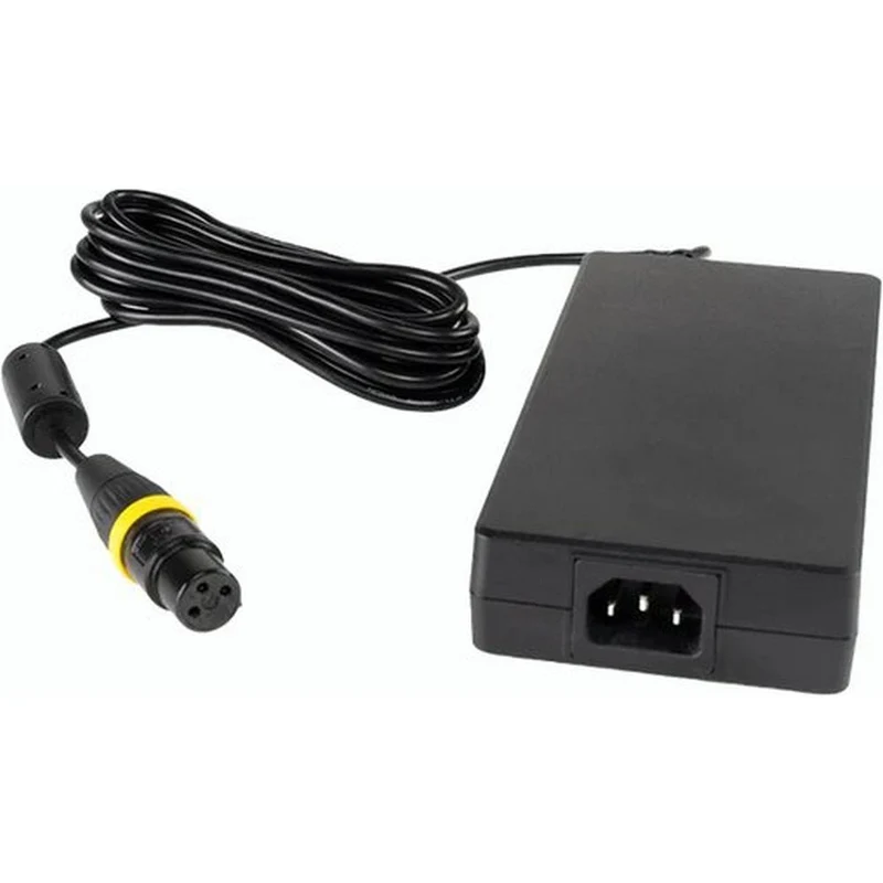 Amaran 200d/x S Adaptateur secteur