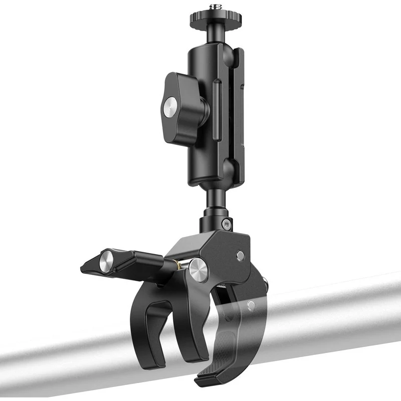 Ulanzi MA40 Maglock Support à ventouse