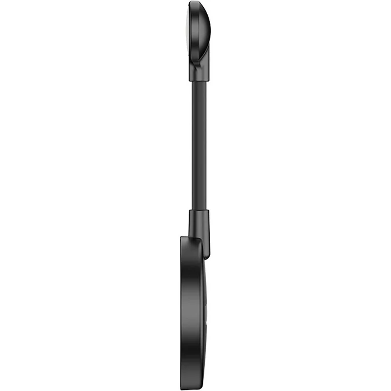 Ulanzi M10 Lampe de téléphone magnétique flexible