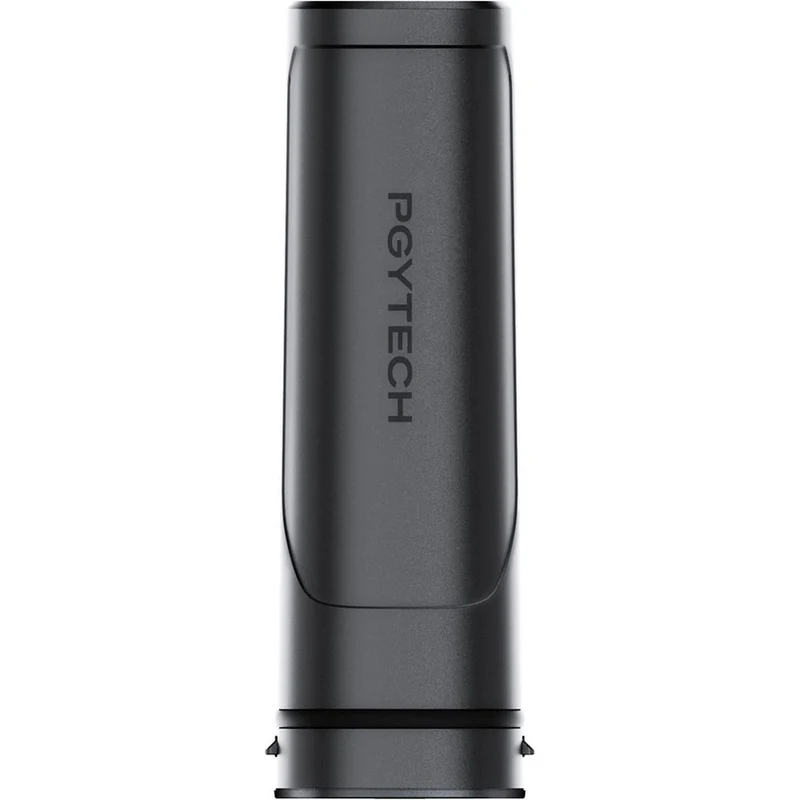 PGYTech ProShot PSSD Module