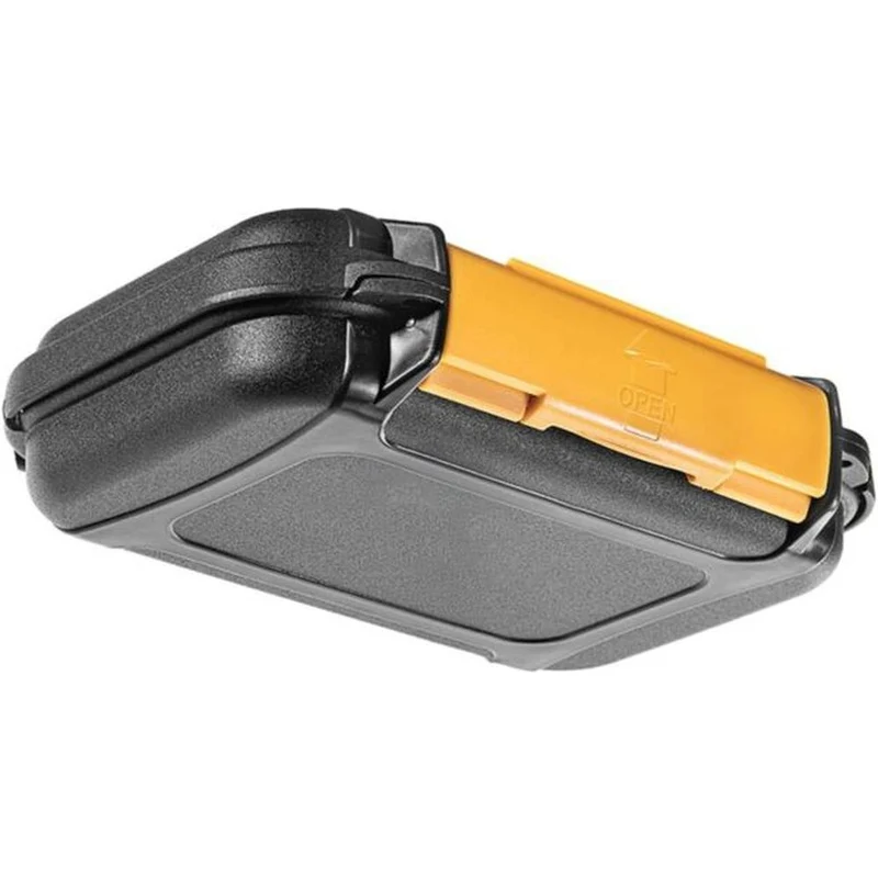 HPRC 1400 Étui de protection pour Insta360 X5