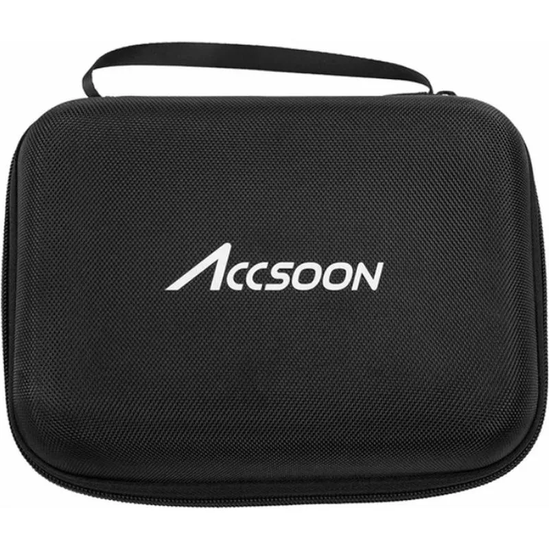 Accsoon Mallette de transport pour CineView 2 SDI
