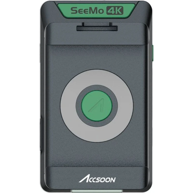 Accsoon SeeMo 4K pour Android