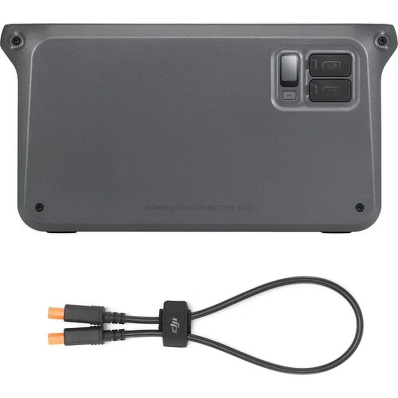 DJI Power Expansion Battery 2000