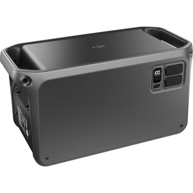 DJI Power Expansion Battery 2000