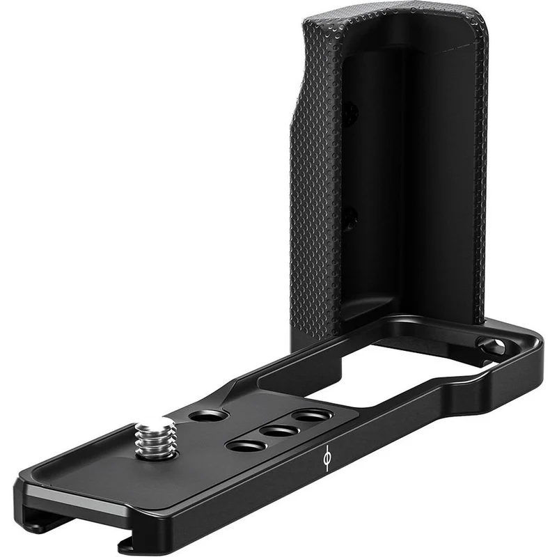 Leofoto Plaque L pour Sony ZV-1F