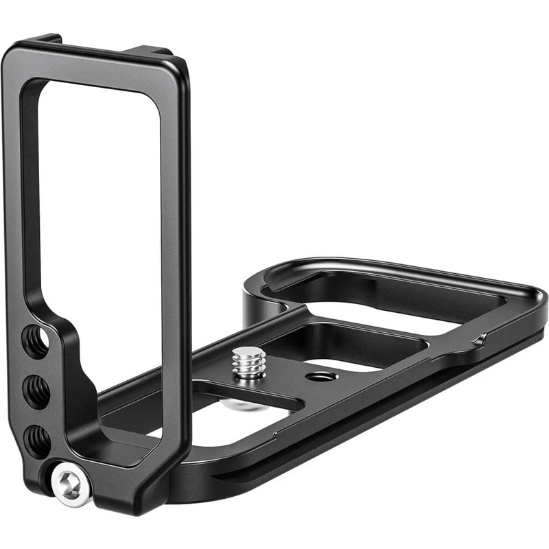 Leofoto Plaque L pour Sony A7III